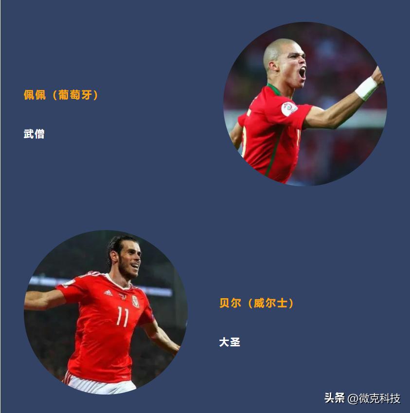 世界杯装腔指南全集,世界杯装腔教学视频