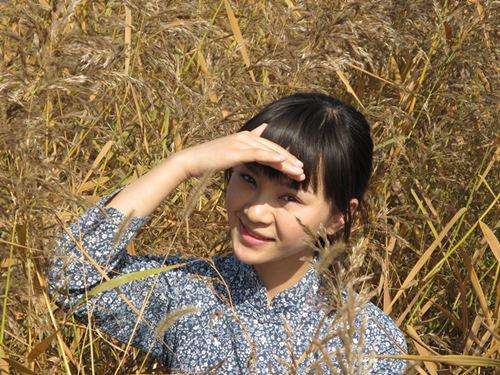 那些被我们遗忘的初代网红,盘点10年前初代网红现状