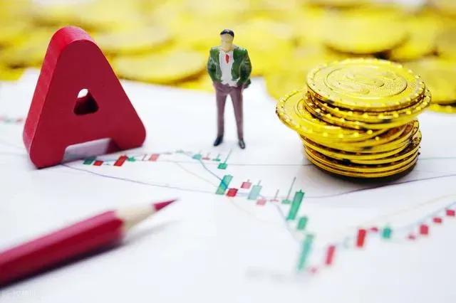 为什么穷人很难翻身？抓住这几个点，锻炼自己的富人思维！