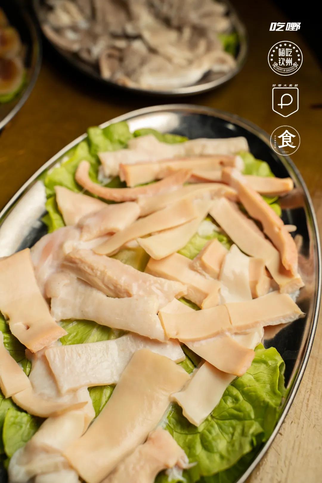 尝尝正宗的牛肉火锅,美食不可辜负首顿堂食全牛宴火锅