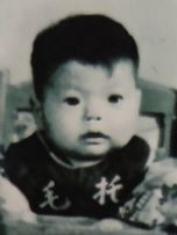 说企业办教育，忆毛纺岁月讲毛纺故事