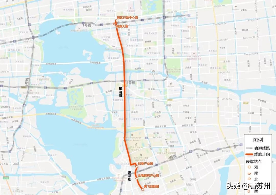 单位可定制通勤公交方案,上班通勤可上公交的工具车