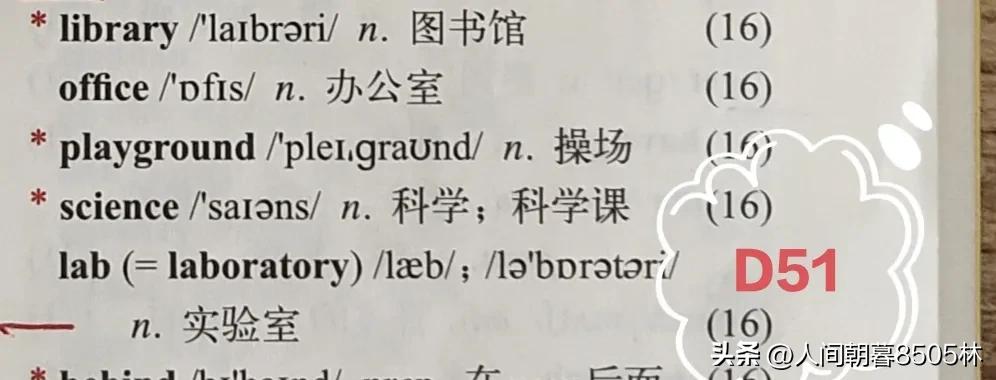 外研版英语七上完成句子,外研版英语七上知识点语法