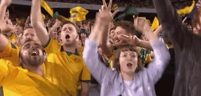 足球对男人意味着什么,男人为什么喜欢足球视频