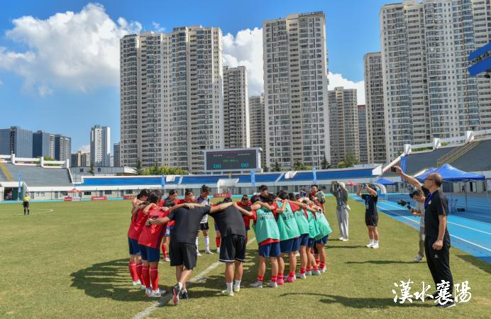 2023中国青少年女足球联赛u14,2023湖北省青少年足球联赛赛程表