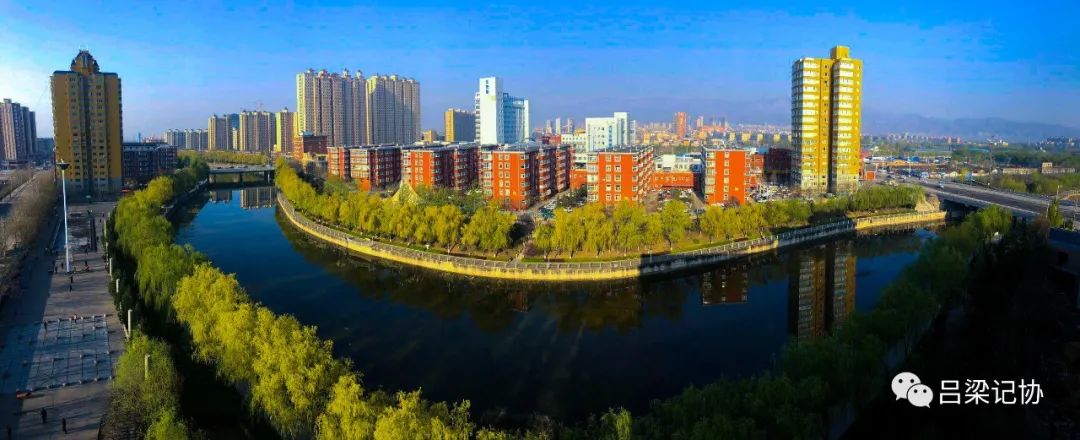 我的吕梁我的城微视频,我的吕梁我的城作品征集