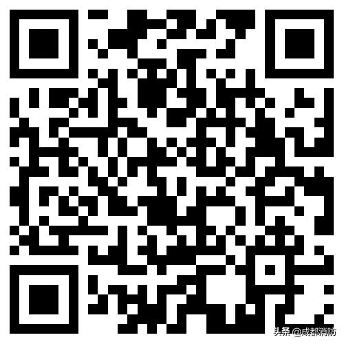 市消防救援支队招录专职消防队员,西安市消防救援支队招专职消防员