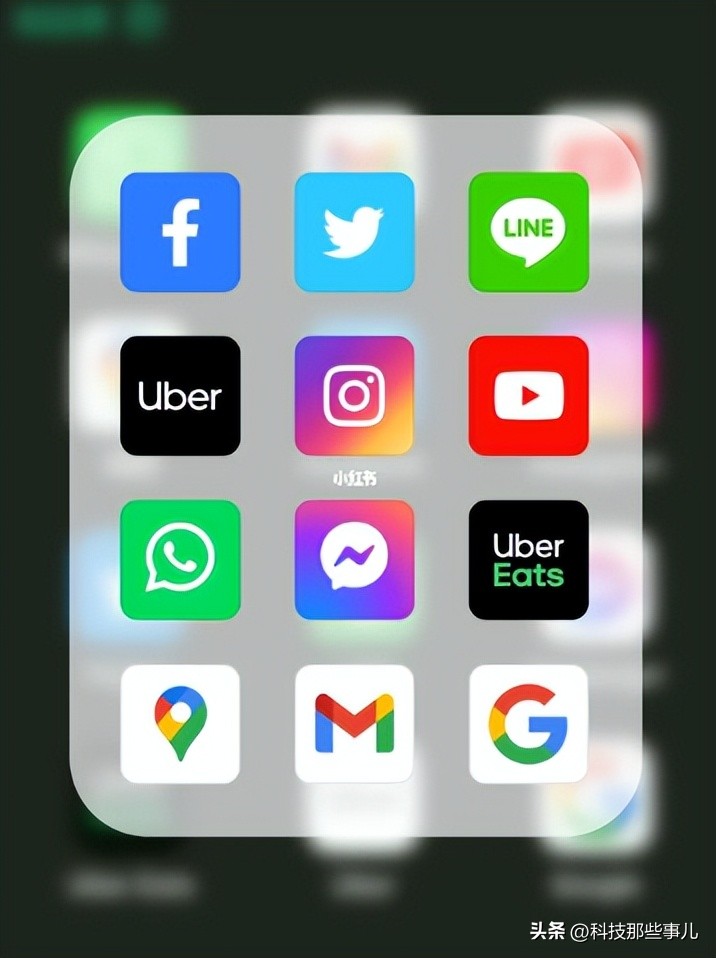 到国外还能正常使用国内app么,国外用什么软件国内app能照常使用