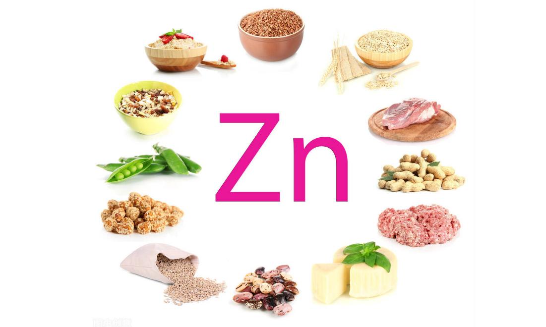 50岁男人需要补充雄激素吗,男人到中年需要补充雄激素吗