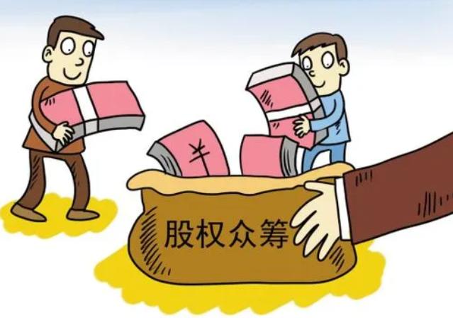 钱宝网最新诈骗案,钱宝网诈骗案判决结果