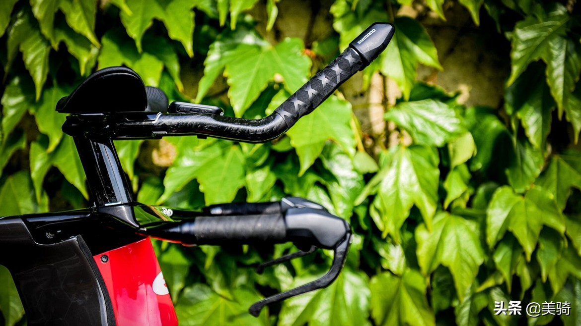 车手战车迪穆兰的CERVELOP5