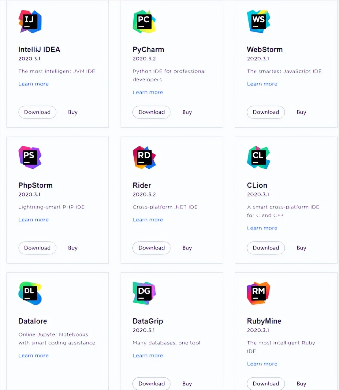 pycharm2021安装教程并永久激活,pycharm安装后怎么放桌面