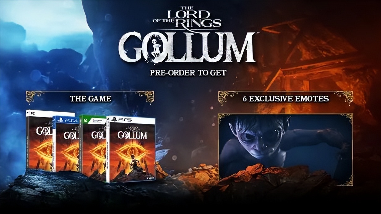 喜加二游戏免费领取,喜加二的游戏怎么领取