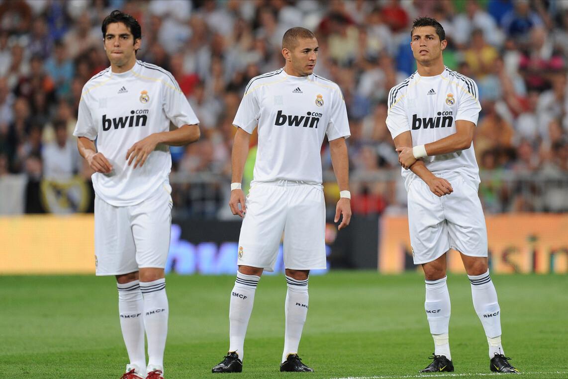 c罗本泽马梅西相聚沙特,c罗和本泽马年薪