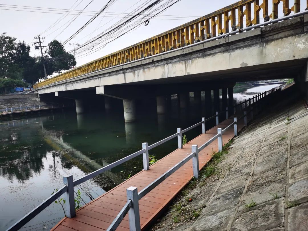 鐧惧鑷充笂,12345浜烘皯鑷充笂