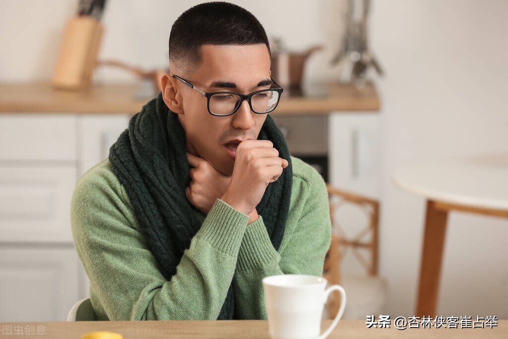 肾气不足百病生,肾气不足食疗方法