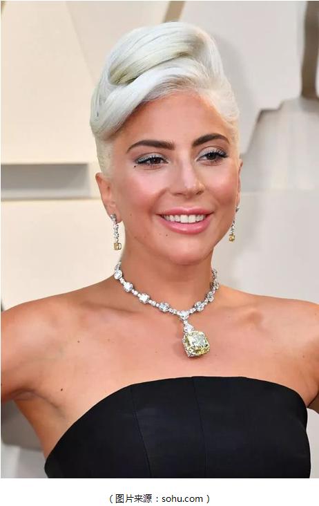 铂金镶嵌玉首饰,铂金镶嵌蓝宝石