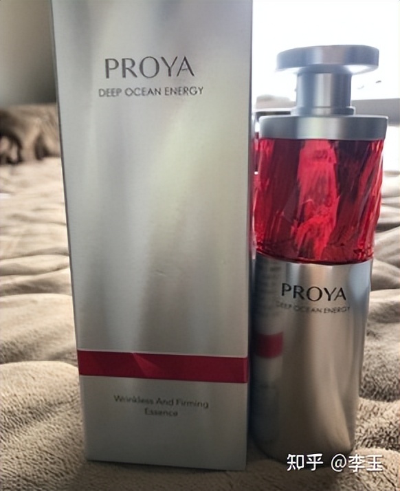 男士抗衰老护肤品推荐国产,国产护肤品抗衰老排行榜前十名