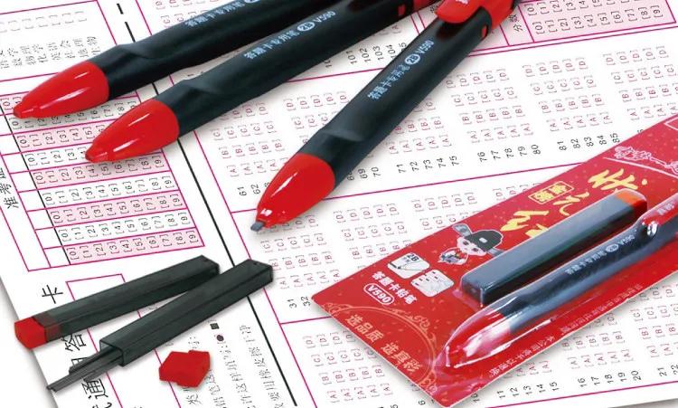 为什么一定要用2b,我们为什么要用玻璃