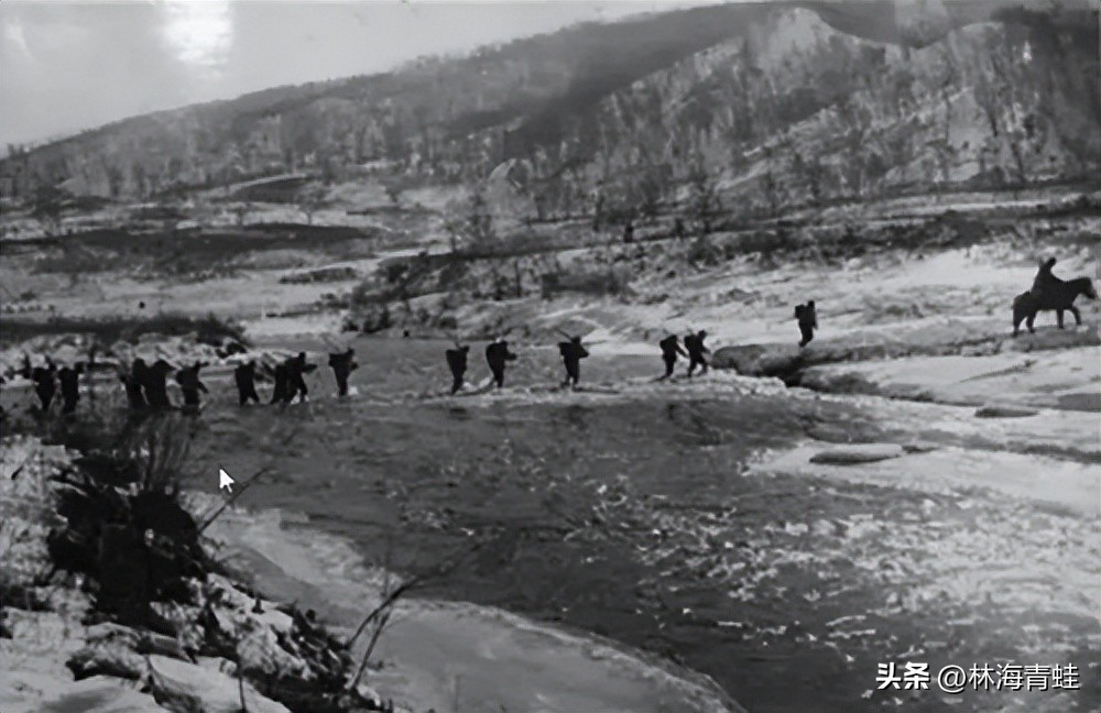 藤井洋治：在广岛被原*弹子**炸死的日军第五十九军司令官