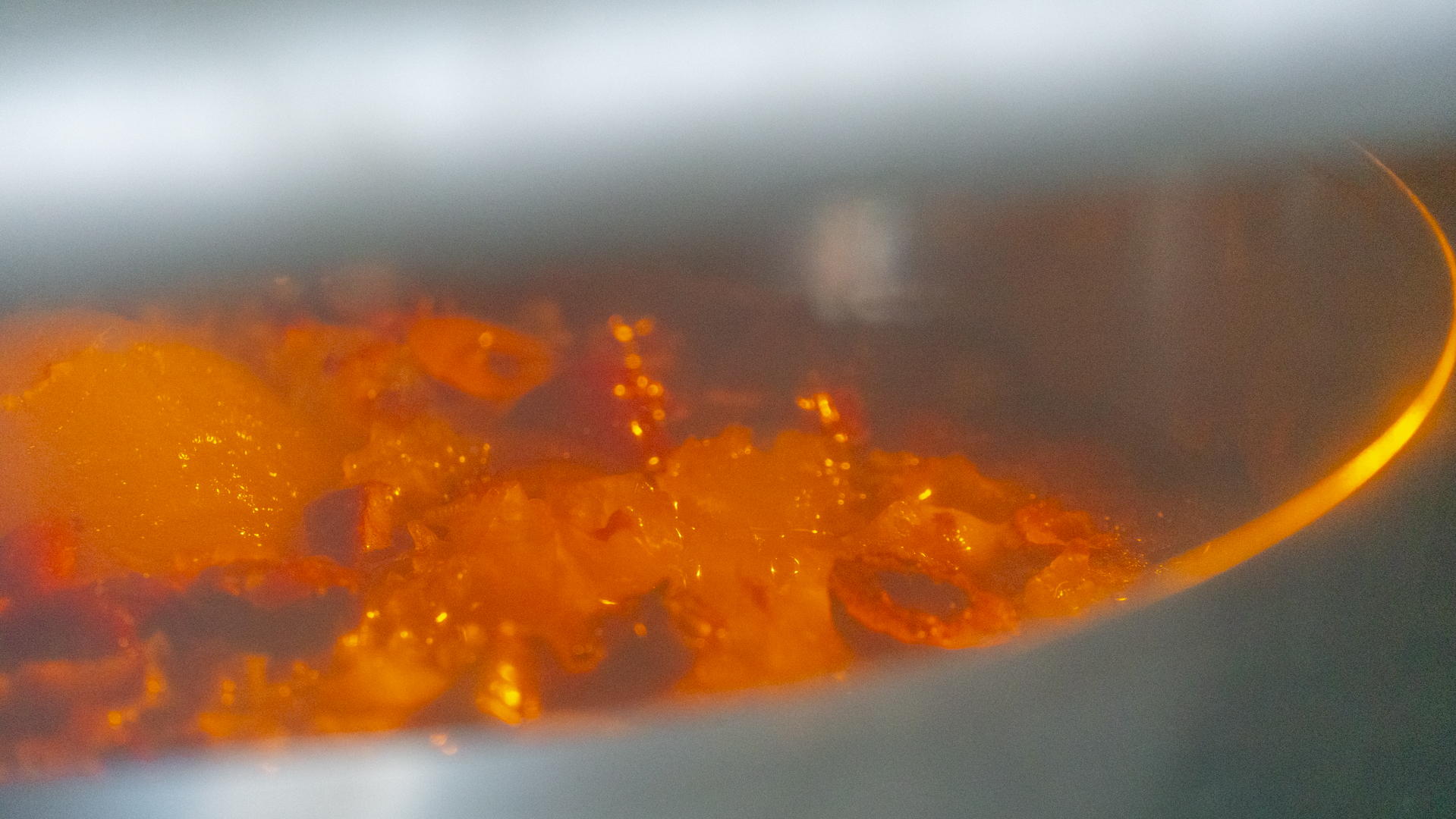 秋冬吃什么对肺部有益,这6种食物能养肺润肺