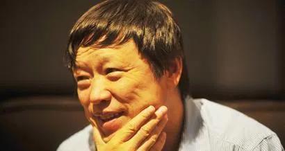 胡锡进炒股第二天又赚了,胡锡进炒股采访经典一段