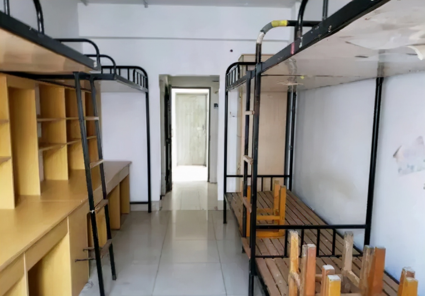 大学排名南通大学,江苏高校特色优势专业汇总