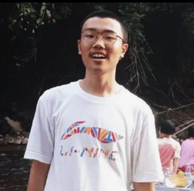 大学生失踪案胡鑫宇原视频,15岁学生胡鑫宇失踪案全部过程