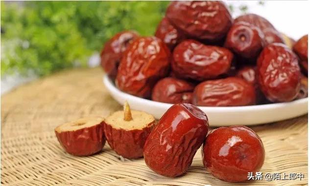 孕妇地中海贫血吃什么药补血,孕妇贫血吃什么可以快速补血