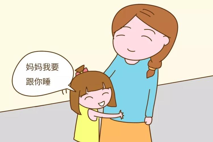 儿大避母母子相处避开这些雷区,儿大避母的5大禁忌