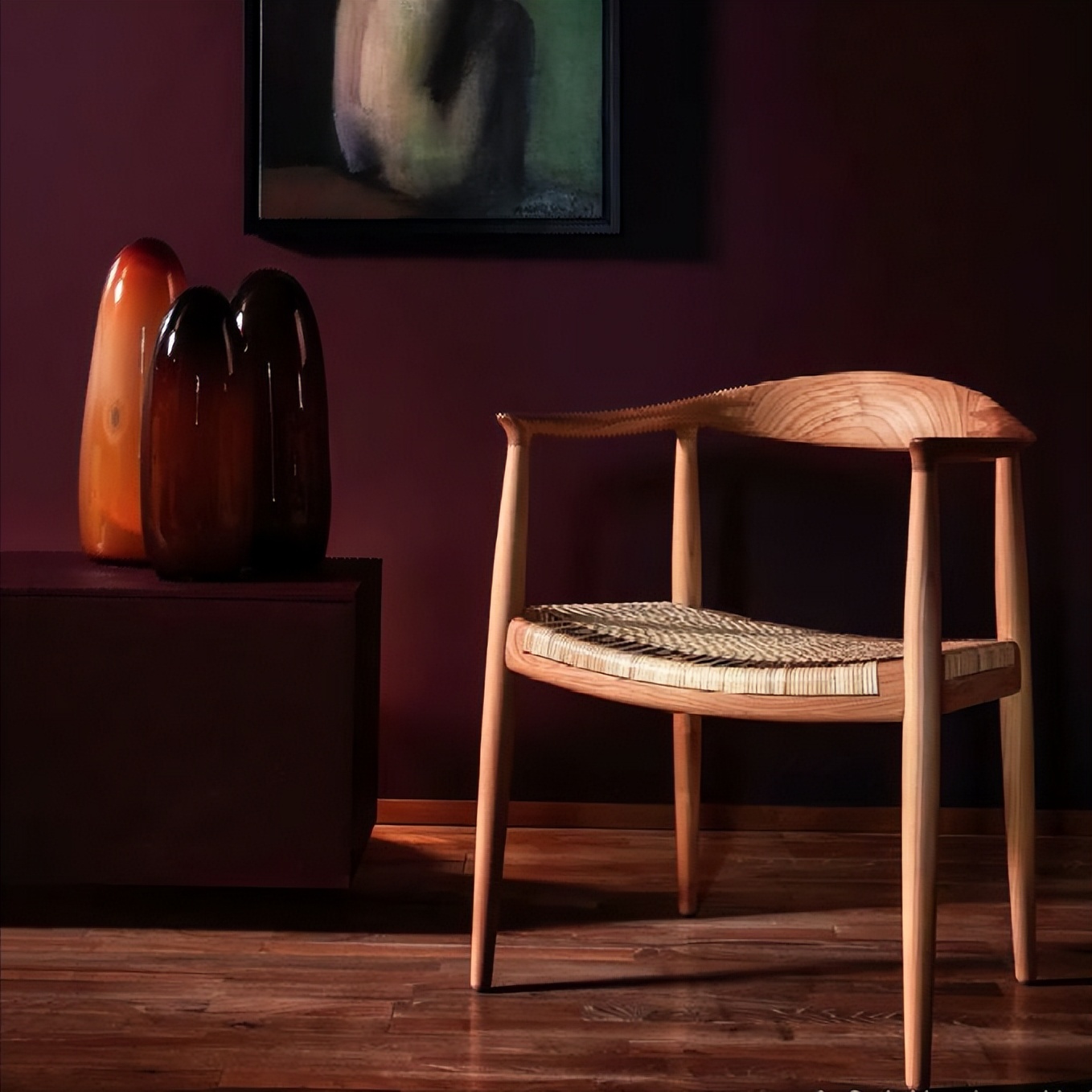 北欧极简高端创意网红椅子,网红椅子懒人椅