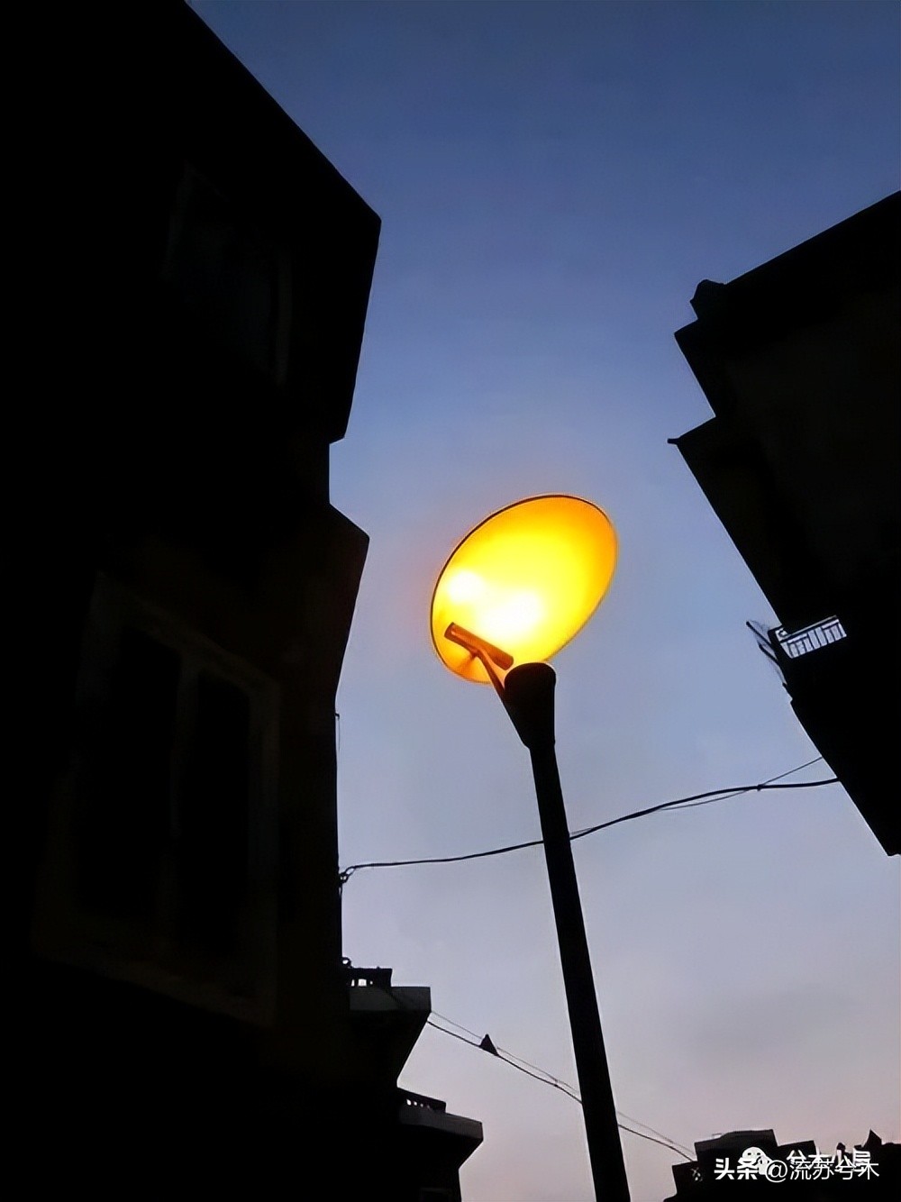 离别伤感粤语歌词,离别前夕歌词完整版