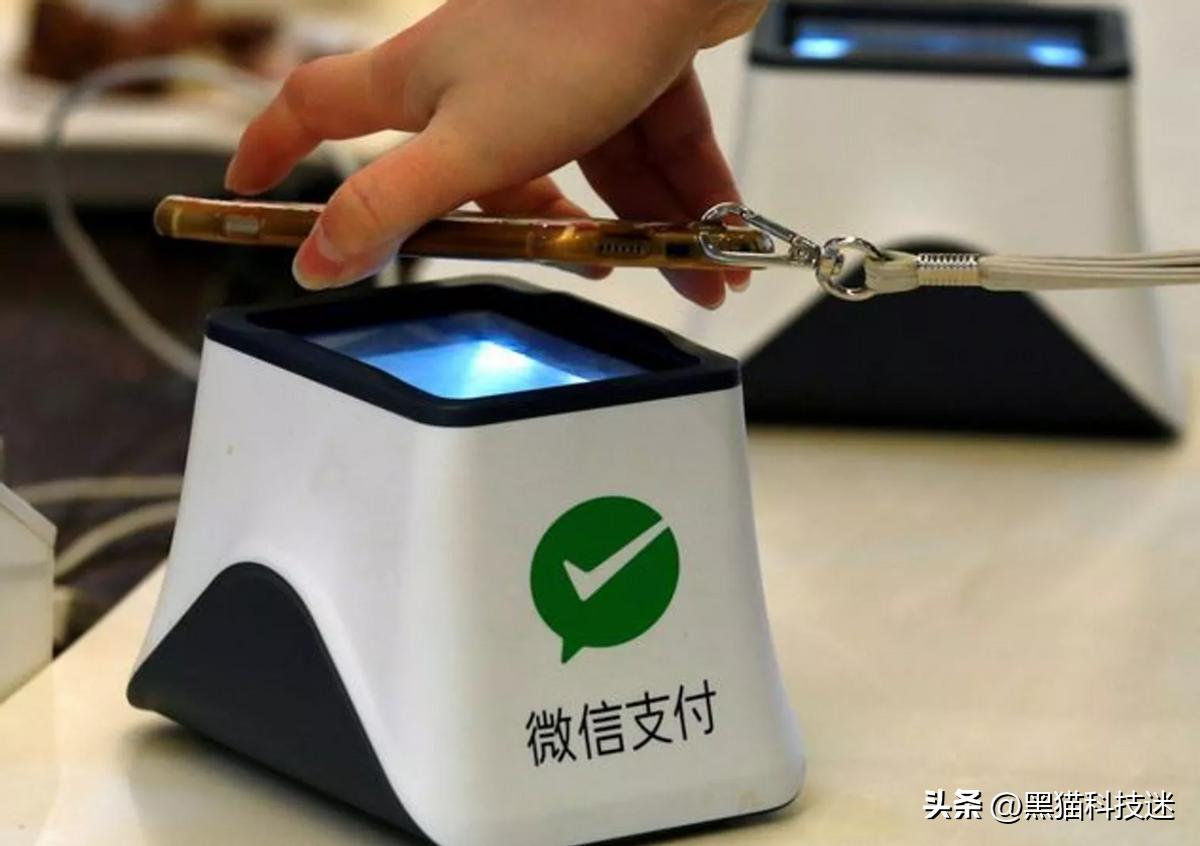 为什么很多店不能用支付宝支付了,为什么商户死活不愿用支付宝