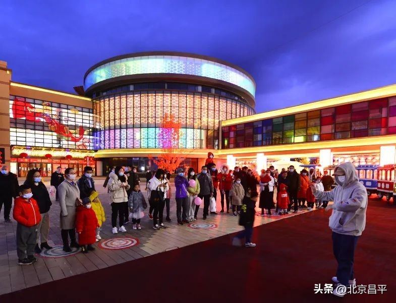 乐多港游乐城,乐多港游乐设施