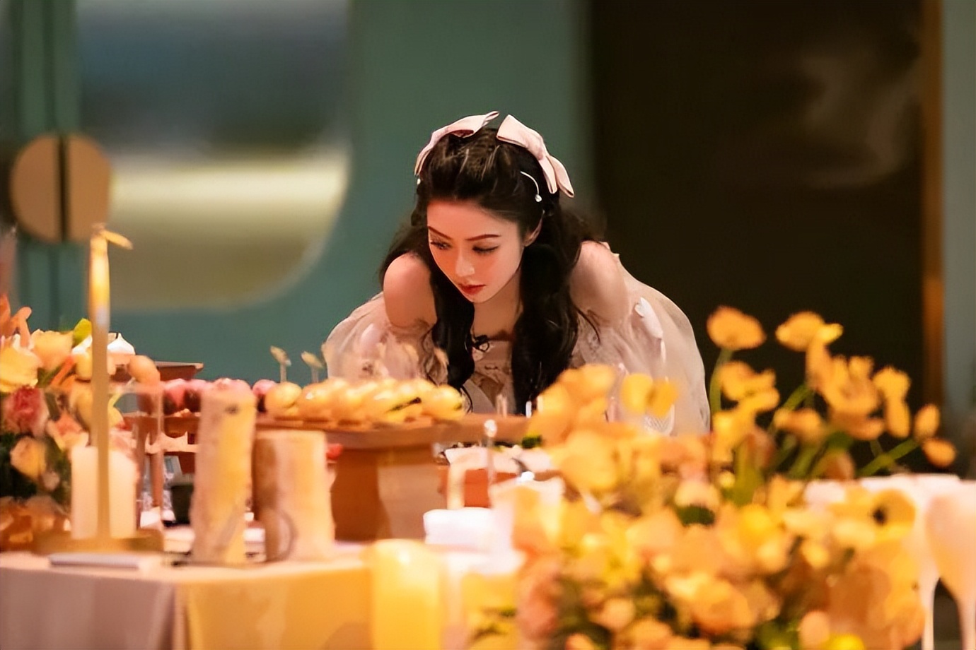 浪姐化妆品推荐,浪姐推荐护肤品