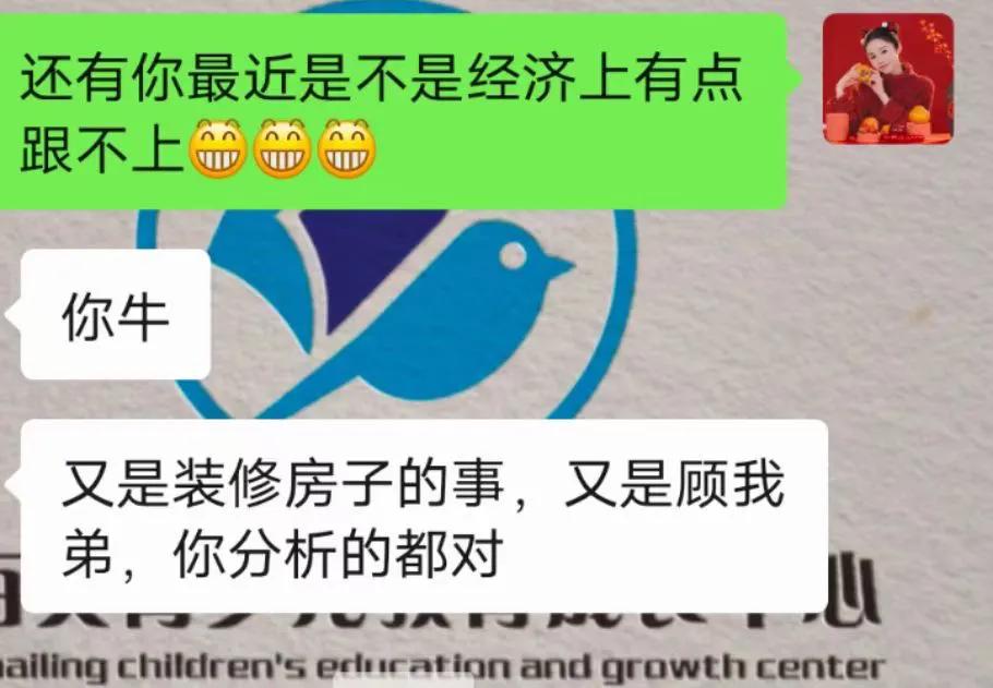 高烧反复不退在家怎么办,孩子高烧不退怎么办