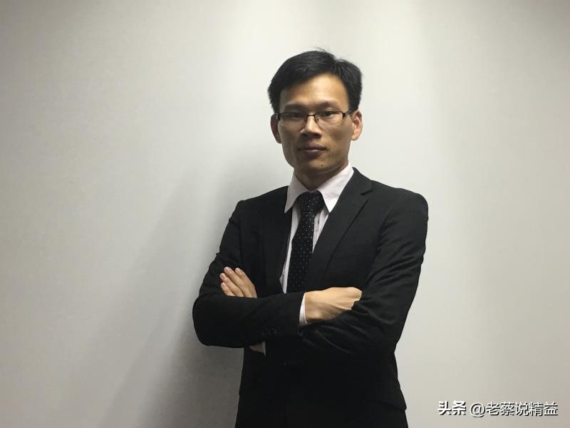 东莞理工学院的工程师学院好吗,东莞理工机械工程学院有哪些专业