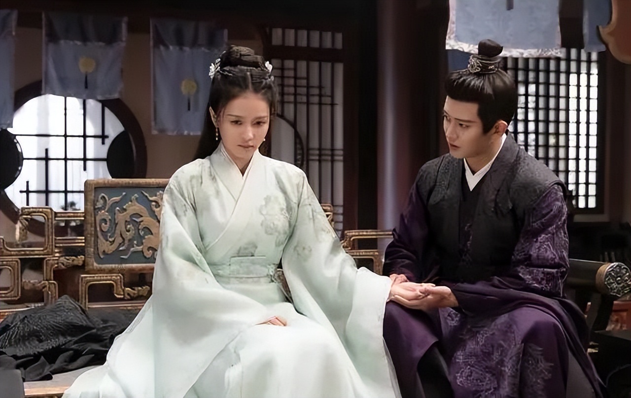 卧不仰面坐不张胯有什么讲究,为什么说卧不仰面