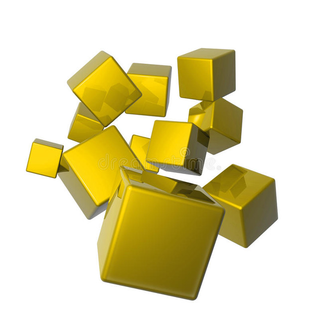 黄金还能再开采多少年,黄金还能涨到350一克吗