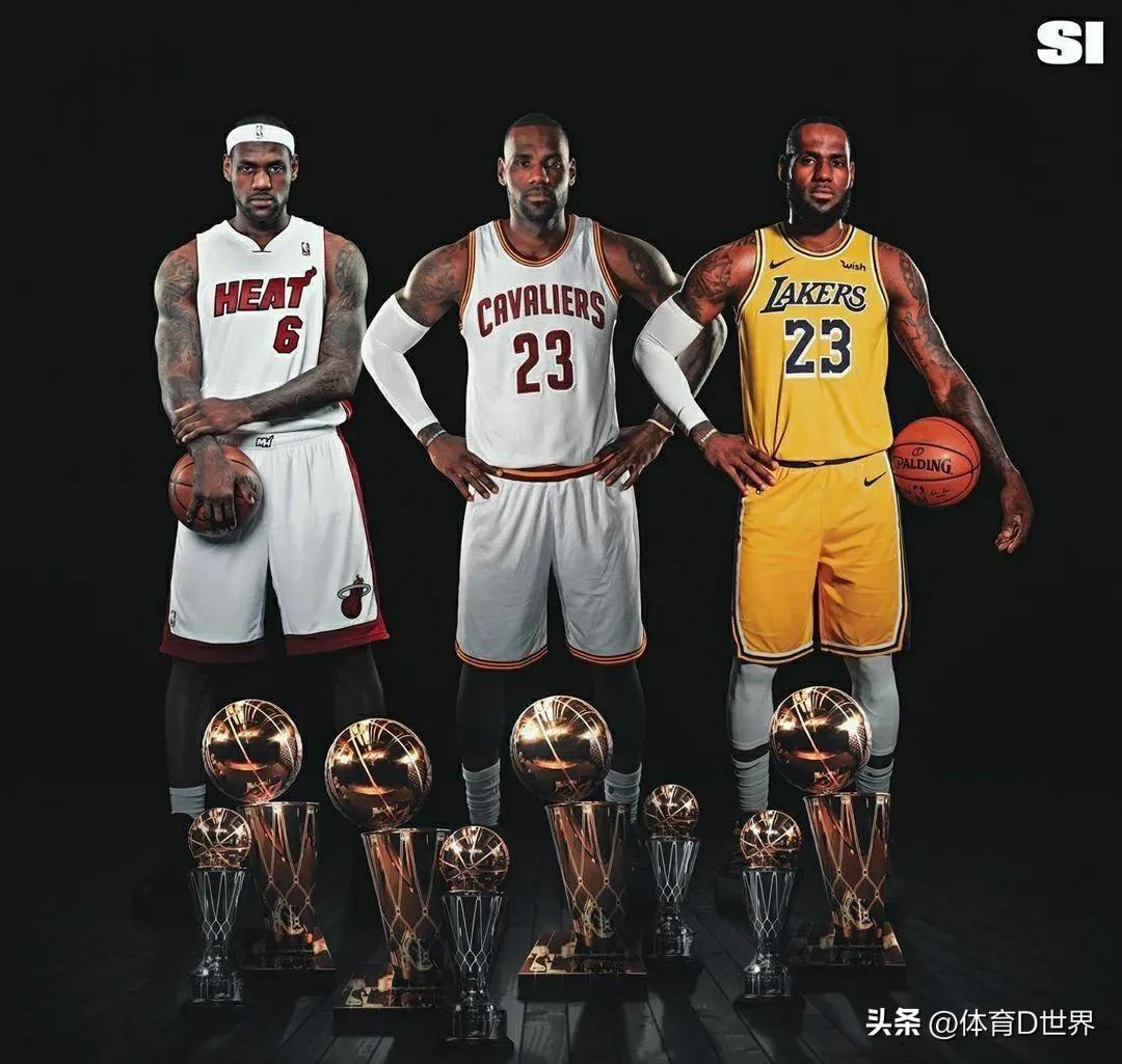 美媒评选最有影响力球员,球王贝利和梅西谁最厉害