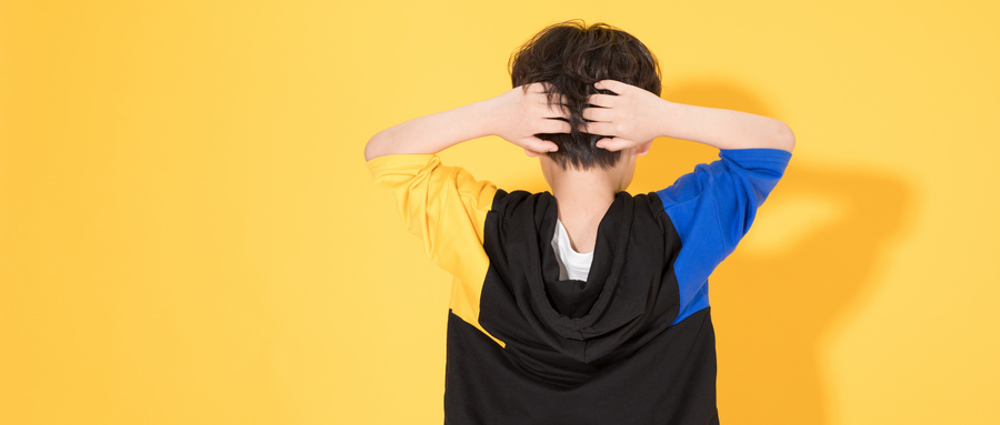 孩子参加活动不容易融入集体,高中生不愿参加集体活动怎么办