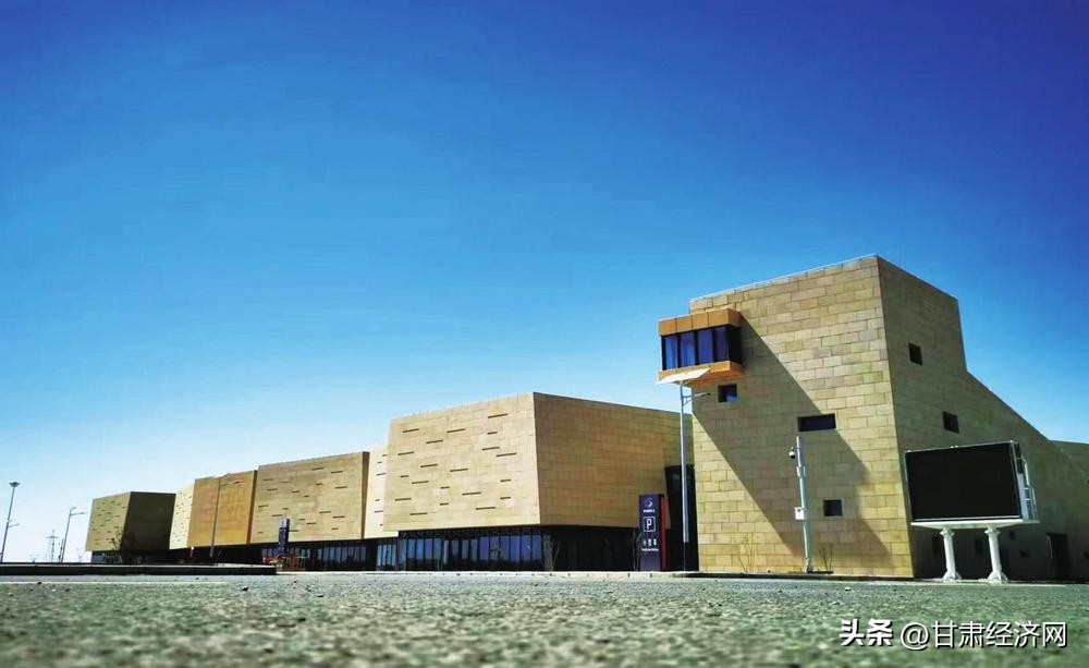 鍑濆績鑱氬姏璋嬪彂灞曠湡鎶撳疄骞茶氨鏂扮瘒,鍑濆績鑱氬姏璋嬪彂灞曞妤壃甯嗚氨鏂扮瘒