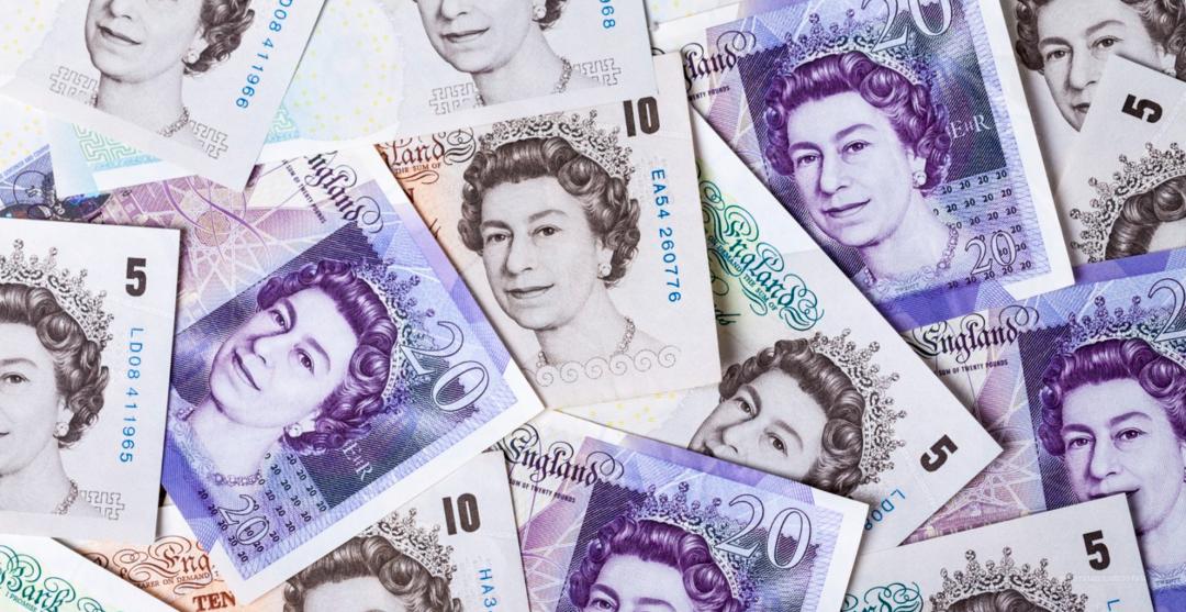 你想了解英国留学三年费用吗,最新英国留学一年费用是多少