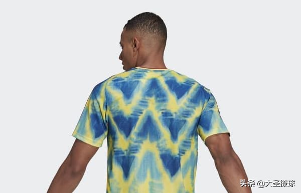 阿森纳最新球员离队,18-19阿森纳球员名单及号码