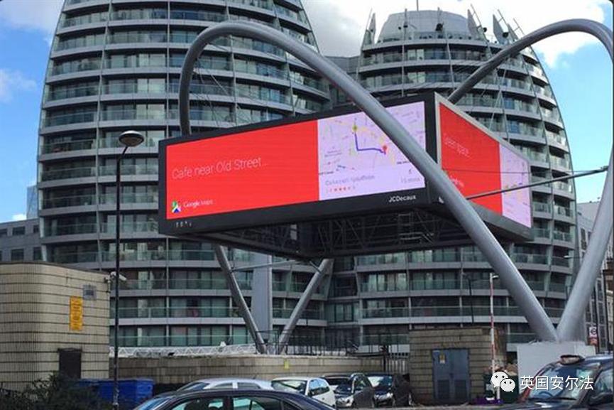 英国建筑行业发展情况,英国的建筑行业