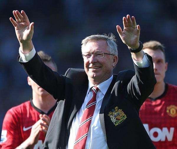 欧冠历史上进球最多比赛,欧冠历史夺冠比分