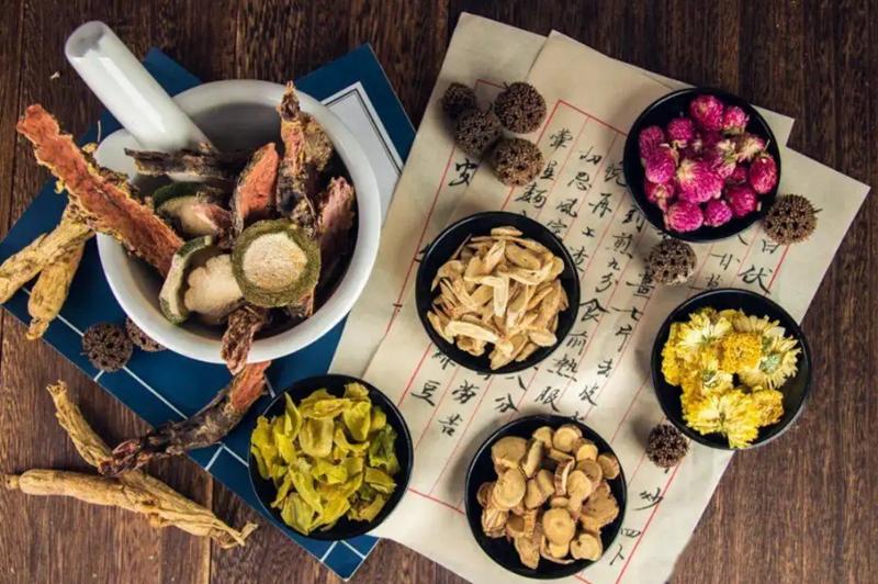 癌症人腹泻,癌症病人长期腹泻是怎么回事