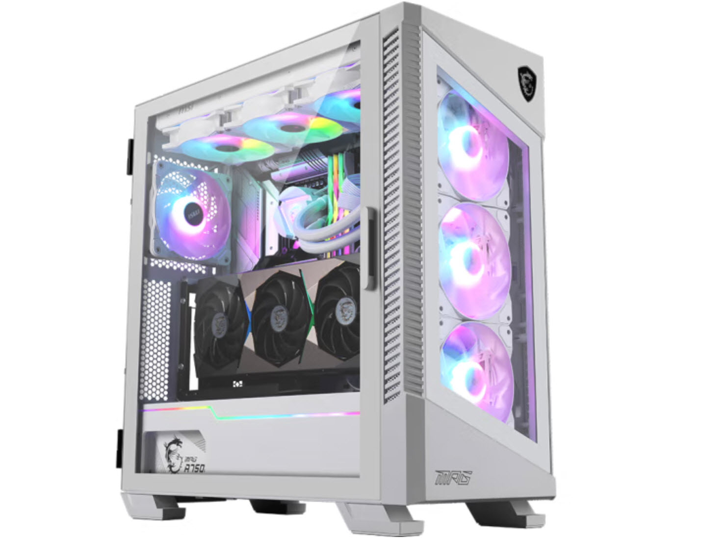 618鍚冮浮鏄惧崱鎺ㄨ崘,618鍏ラ棬鏄惧崱鎺ㄨ崘