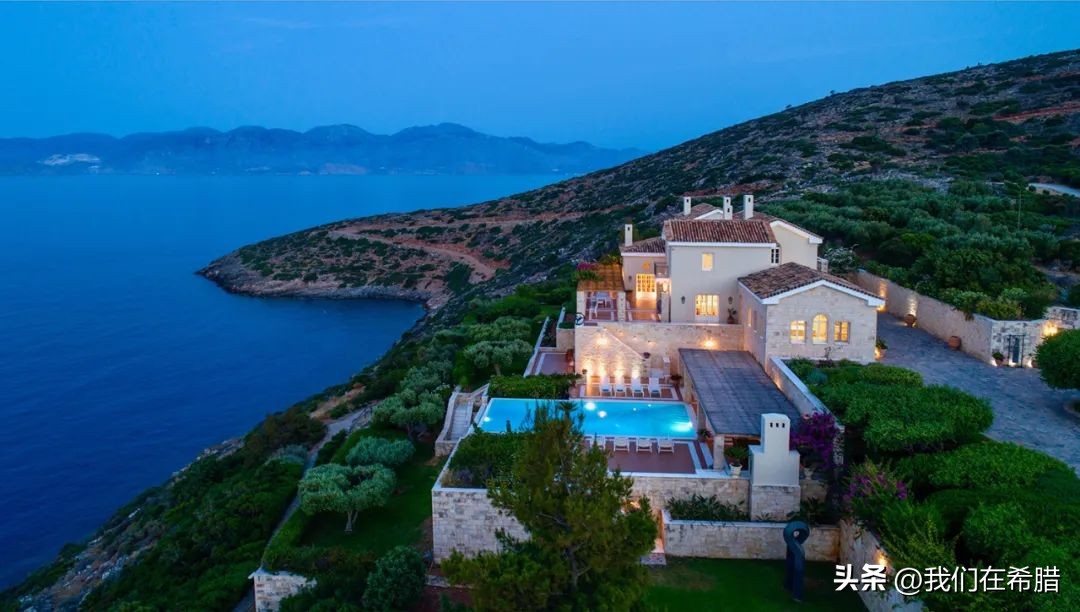 希腊雅典房价会涨到多少,希腊雅典最近房价