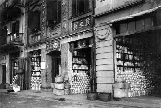 南昌摆地摊卖瓷器有人买吗,南昌哪里买瓷器划算